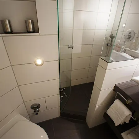 Haus Uthlande Uthlande Whg 47 Meeresrauschen * Wyk auf Föhr