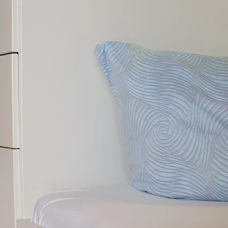 Haus Uthlande Uthlande Whg 47 Meeresrauschen Wyk auf Föhr